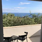 Drimades Blue