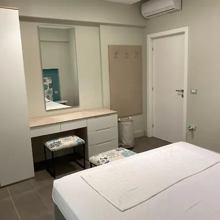 Drimades Blue Dhërmi