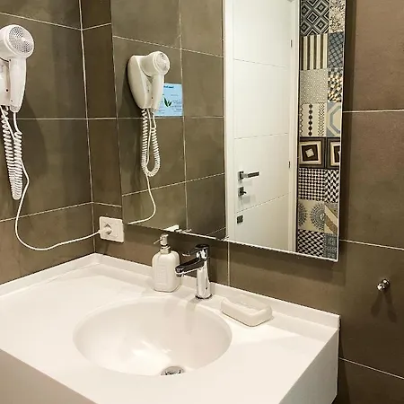 Drimades Blue Dhërmi