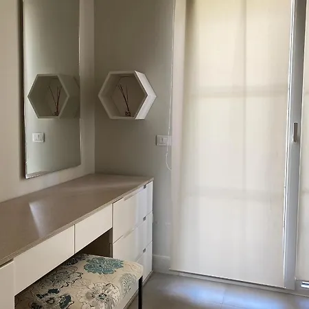 Drimades Blue * Dhërmi