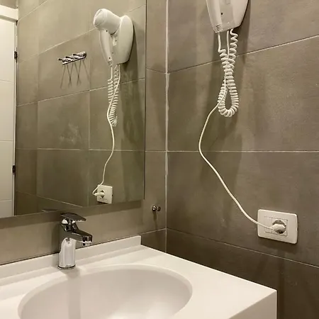 Drimades Blue * Dhërmi