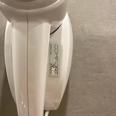 Drimades Blue 컨트리하우스 Dhërmi