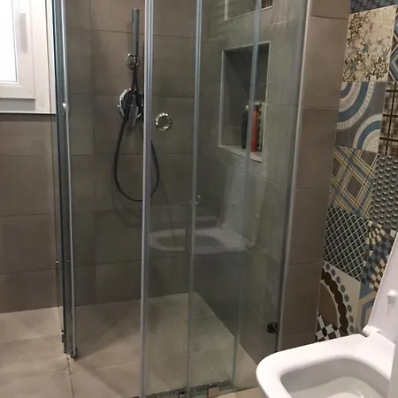 Drimades Blue Dhërmi