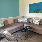 Drimades Blue
