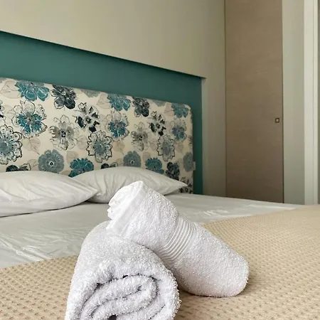 Country house Drimades Blue *