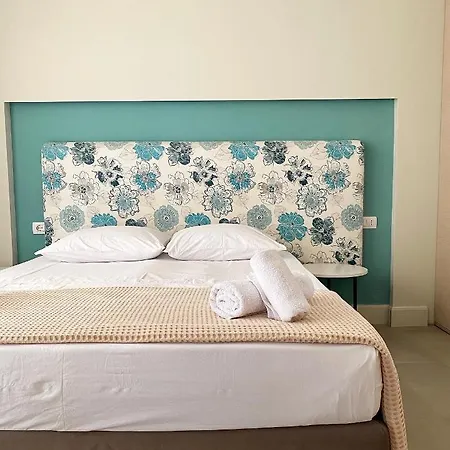 Casa di campagna Drimades Blue Dhërmi