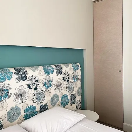 Country house Drimades Blue Dhermi