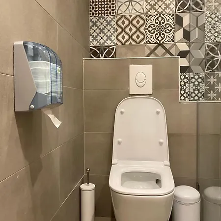 Casa di campagna Drimades Blue *