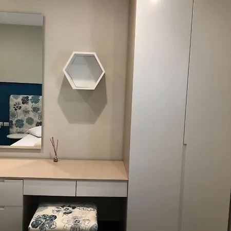 Drimades Blue Casa di campagna *