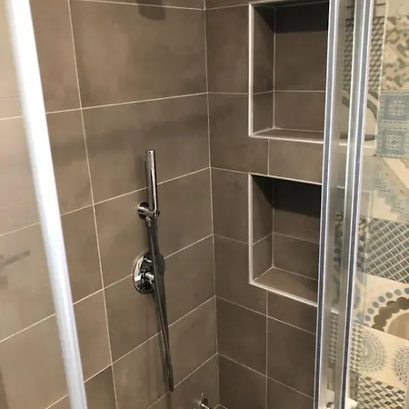 Drimades Blue Casa di campagna *