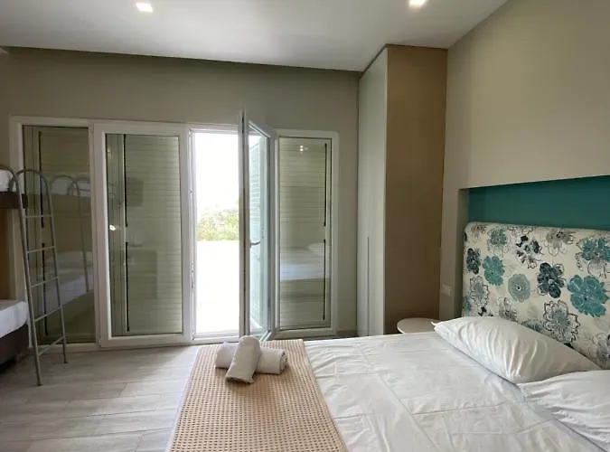 Drimades Blue * Дхерми